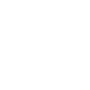 car-side car-side
