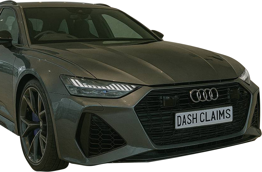 crop-audi2