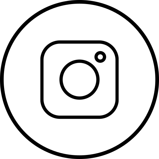 inta2