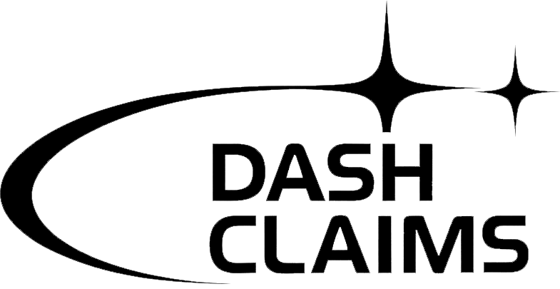 logo black