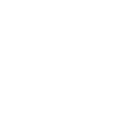 piggy-bank piggy-bank