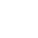 user-injured user-injured